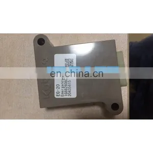 D1305 Emergency Unit 1G88260604 For Diesel D1305 Engine Parts thumbnail-1