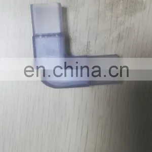 L I T Connector Used for High Voltage Led Strip Light thumbnail-5
