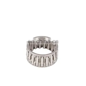 Needle Roller Bearings NA4914A NA4915A NA4916A NA4917A NA4918A NA4919A NA4920A for Vibrating Machine thumbnail-1
