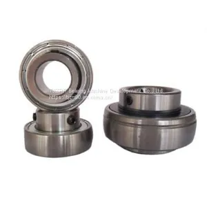SKF Ge17es Bearing thumbnail-1