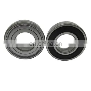 Bearing 6209 6210 6211 6212 6213 6214 6215 6216 6217 Deep Groove Ball Bearing thumbnail-3