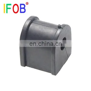 IFOB Genuine Stabilizer Link Bushing For Toyota Camry MCV21 #48818-33050 thumbnail-3