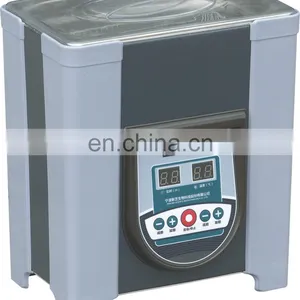5200DTN Ultrasonic Cleaning Machine thumbnail-4