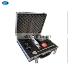 Best Quality Concrete Shotcrete Penetrometer Test Machine thumbnail-1