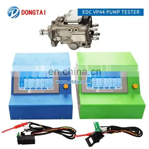 EDC VP44 PUMP TESTER thumbnail-6