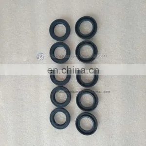 No,632(3)ORIGINAL DELPHI PUMP OIL SEAL 5393-252R thumbnail-4
