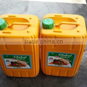 Vegetable Cooking Oil thumbnail-3