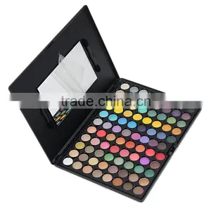 Fashion Manly Cosmetics Eyeshadow thumbnail-1