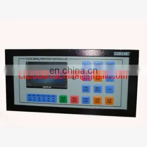 CLCD-2006Q POSITION CONTROLLER thumbnail-1