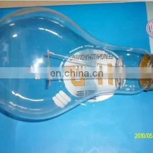 Cheap Price E27 B22 100W 200W Incandescent Bulb Manufacturer thumbnail-6