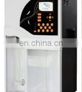 Fully Automatic Kjeltec Food Nitrogen Protein Analyzer thumbnail-3