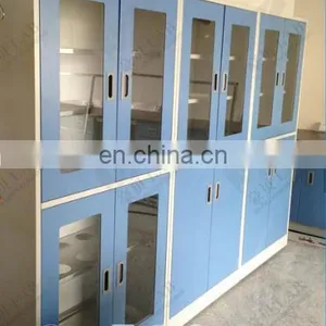 High Quality Pharmaceutical Utensil/vessel Cabinet,filing Cabinet,vessel Sink Cabinets thumbnail-1