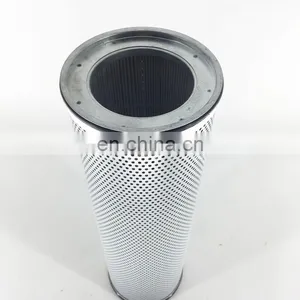 Replacement Concrete Pump Element Hydraulic Oil Filters 222895006 thumbnail-6