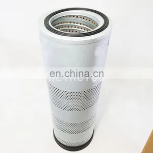 Replace Hydraulic Oil Filter Element PT9452 4656608 thumbnail-2