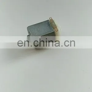 1.5V 3V DC Micro FA130 Electric Motor for Toys thumbnail-1