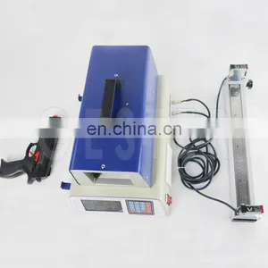 ASTM F963 GT-M18B Kinetic Energy Tester thumbnail-5