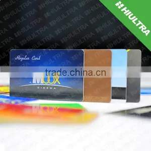 Hot Sale:RFID Original Factory for Contactless Smart Rfid Ard thumbnail-1