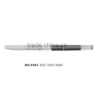 Pocket Knife/electric Knife for Daily Use/easy Sell Item thumbnail-1