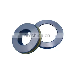 High Precision Single Row Thrust Spherical Roller Bearing 29318 thumbnail-3