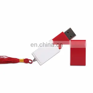 2020 Promotional Usb Flash Crystal 2gb 4gb 8gb Oem Logo Gift Crystal Gift u Disk Memory Sticker for Computer thumbnail-4