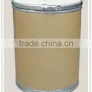 LYOPHILIZED ROYAL JELLY POWDER thumbnail-2