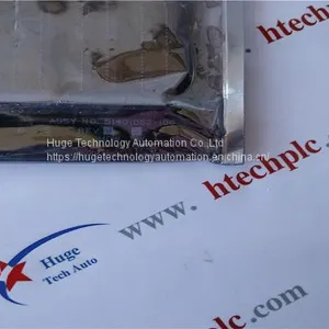 Honeywell 51201475-200 PLC DCS VFD thumbnail-1