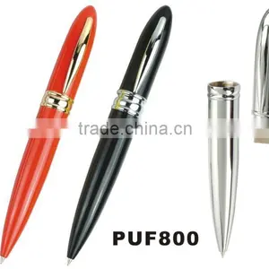 1000gb Cheap Usb Pen Drive Small Size Usb Flash Stick thumbnail-6