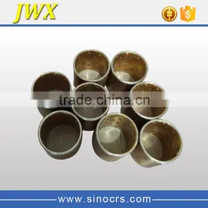 Thread Rolling Dies thumbnail-2