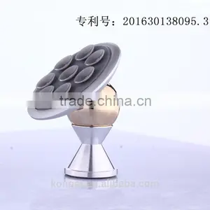 New Design With Patent Car/mobile Holder,multifunctional Mobile Holder thumbnail-1