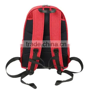 Latest Stylish Mummy Bag for Outdoor thumbnail-4