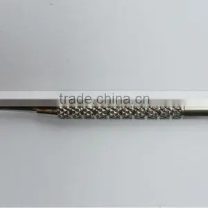 Towiel-on Elastic Module Instrument - Orthodontic thumbnail-2