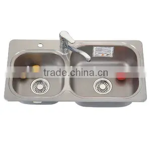 Kitchen Basin thumbnail-1