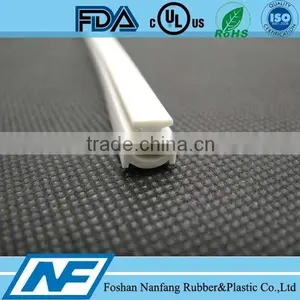 Sale for Sterilized Cabinet Door Sealing Strip thumbnail-2