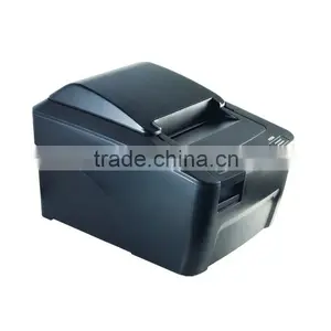 80mm Dot Matrix Invoice Terminal Receipt Printer thumbnail-3