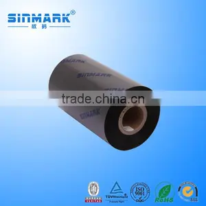 SINMARK L110300 Thermal Transfer Ribbon Wax Ribbon for Thermal Transfer Ribbon Printer thumbnail-6
