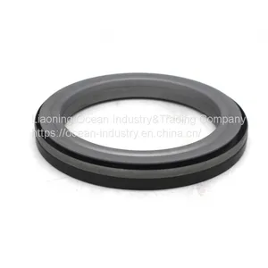 EX-FACTORY PRICE HIGH QUALITY 6BD1 6BG1 DB58 CRANKSHAFT OIL SEAL FOR ENGINE thumbnail-3