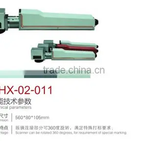 Optical Lenses thumbnail-1