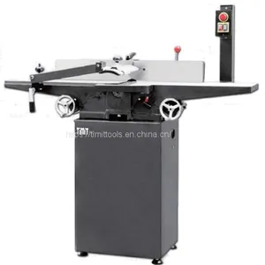 Jointer Planer thumbnail-1