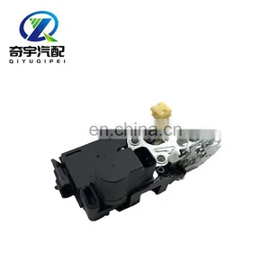 Door Lock Actuator Origin Type Certificate Quality FOR Chevrolet OPTRA 90766594 thumbnail-2