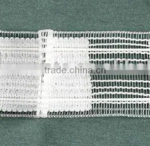 Transparent Curtain Tape PTN0922 thumbnail-1