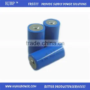 2014HOT SALE DEEP CYCLE 24v Lipo Battery thumbnail-1