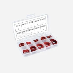 Fiber Washer Kits thumbnail-1