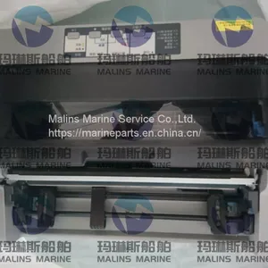 EPSON Printer LQ-300KH thumbnail-1