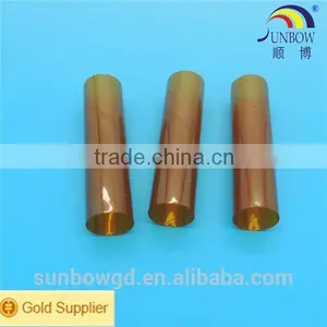 PET Heat Shrink Tubing thumbnail-2