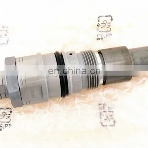 Sk200 Excavator Service Valve to Hydraulic Control Sk210 Kobelco 2436R839F3 2436R839F2 thumbnail-1