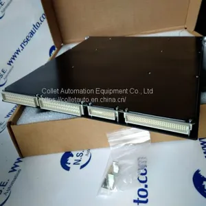 TRICONEX 3000604-100 New And Original thumbnail-2