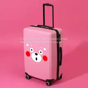 Cartoon Styles 20 thumbnail-1