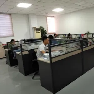 Xiamen Juguangli Import & Export Co., Ltd. company overview - view 3 thumbnail