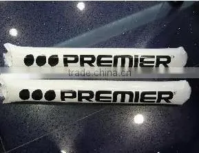 Inflatable Sticks thumbnail-1