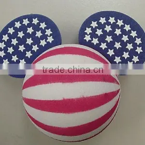 Popular EVA Antenna Balls thumbnail-1